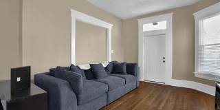 498 S Ohio Avenue unit: A Gallery 7