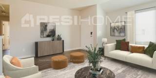 1060 Brookhaven Drive Gallery 6