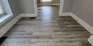 80 S. Warren Ave. Gallery 17