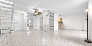 8775 Park Blvd Gallery 7