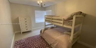 13647 Barberry Drive, Wellington, FL 33414 Gallery 11