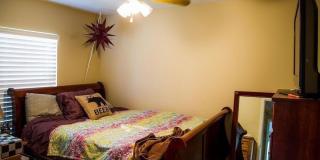 11542 WANDERING PINES Trail W Gallery 11