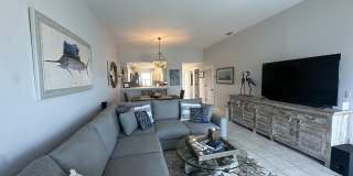75 COMARES Avenue Gallery 18