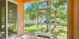 1405 RIDGE TERRACE Gallery 26