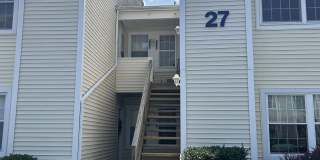 132 Driftwood Ct Gallery 1