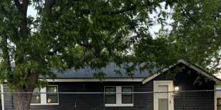 1515 Nw Arlington Ave Gallery 1