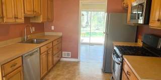 8523 TYSONS Court Gallery 9