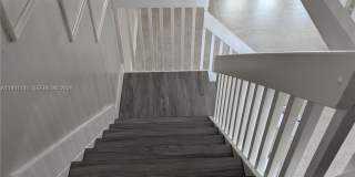 641 NW 105th Way Gallery 12