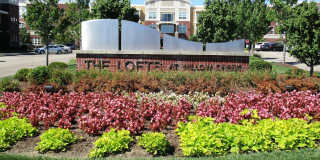 The Lofts at Willow Creek Gallery 1