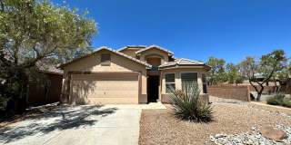 4 bed 2 bath home in Huning Ranch Gallery 1
