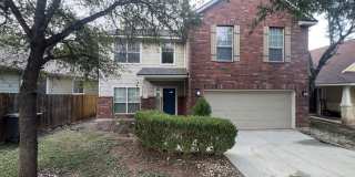 414 CATTLE RANCH DR Gallery 1