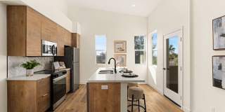 6285-87 Lorca Drive Gallery 16