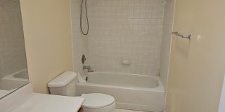 10800 SUGAR MAPLE Terrace Gallery 31