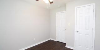 5250 Powrie Dr Gallery 15