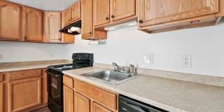 14 Center Avenue unit: 1N Gallery 12