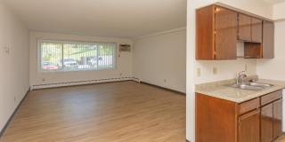 2700-2727 Rhode Island Ave S. (Rhode Island Chateau) 2700-2727 Rhode Island Ave S. (Rhode Island Chateau) Gallery 15