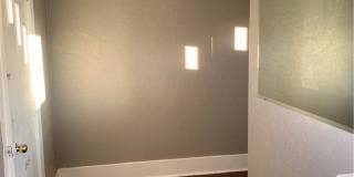 160 Hazelwood Ave Gallery 3