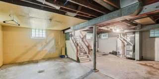 LEASING SPECIAL - sign a 13-month lease by 7/31/2026 and second month is free! Gallery 19