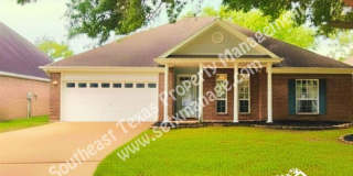 7920 Buttercup Drive Gallery 1