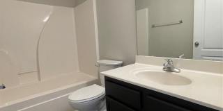 3129 Nevin Place Drive Gallery 22