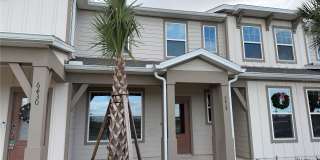 6424 TABEBUIA PARKWAY Gallery 1