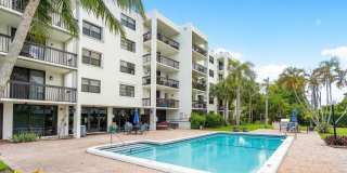 2707 NE 14th St Causeway unit: 305 Gallery 1