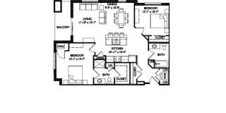 880 N Main Gallery 10