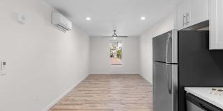 The Village at Town Center Gallery 69