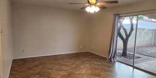 2 bedroom 2 bath home in Villa De Paz golf community Gallery 6