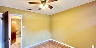 Viewable June 4th!  In-ground Pool!  Small Pets Accepted! Gallery 21
