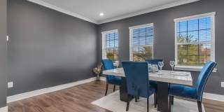 7806 JOHNNYCAKE Road Gallery 15