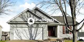 85 Gregory Court Gallery 1