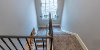 UT PRE-LEASE : 6 Bed / 3 Bath - Spacious bedrooms, North of UT Gallery 10