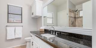 4632 E MOSSMAN Road Gallery 16