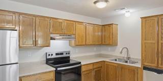 Pebblebrook Apartments Gallery 25
