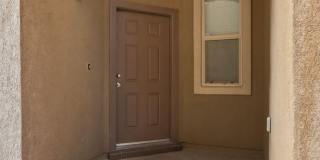 4917 Ruben Soto Gallery 3