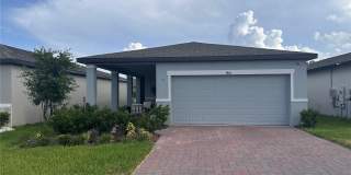 3864 GIORGIO Drive Gallery 1