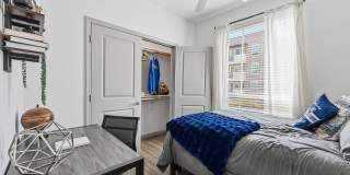 Liv+ Arlington - Student Housing Gallery 15