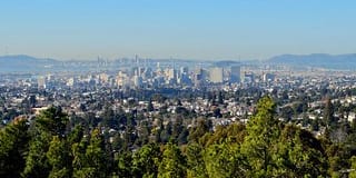 La Peralta Apartments Gallery 1