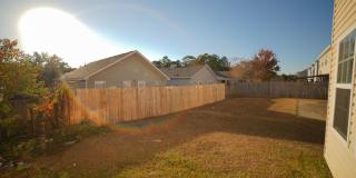 3 Bed / 3.5 Bath Townhome in NW Gallery 25