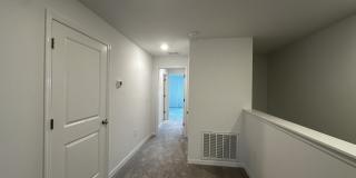 2329 Lesser Goldfinch Dr Gallery 14