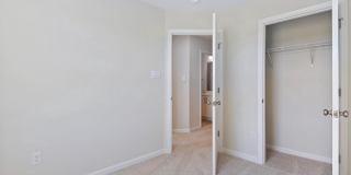418 CARROLL WALK AVE Gallery 22