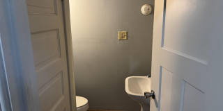 1149 E Indiana Avenue Gallery 16