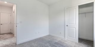 542 Parsons Way Gallery 27