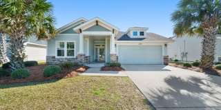 Breakfast Point - 4 BR|3 BA w/ Bonus Room! Gallery 1