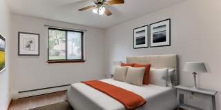 Arden Court Apartments Gallery 3