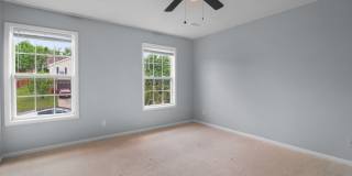 934 Hedge Apple Drive Gallery 24