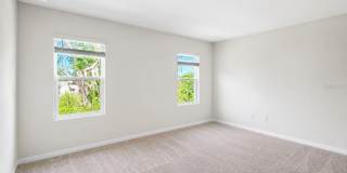 13 BELLA OAKS DR Gallery 18
