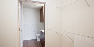 The Century Gallery 22