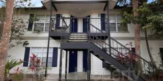 3651 N Goldenrod Rd. Gallery 1